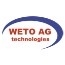 (c) Weto-betriebssoftware.de